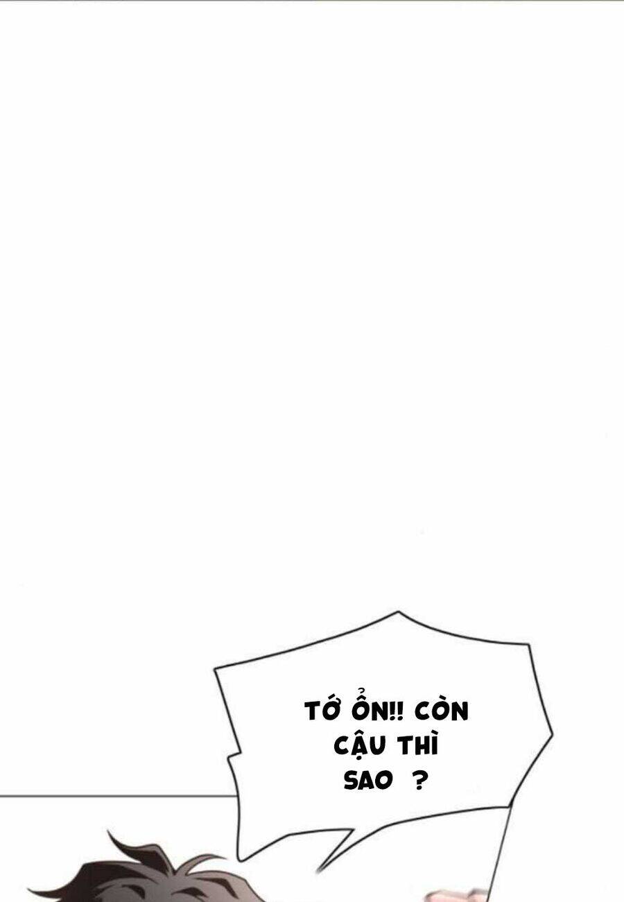 Kiếm Vương Chap 18 - Next Chap 19