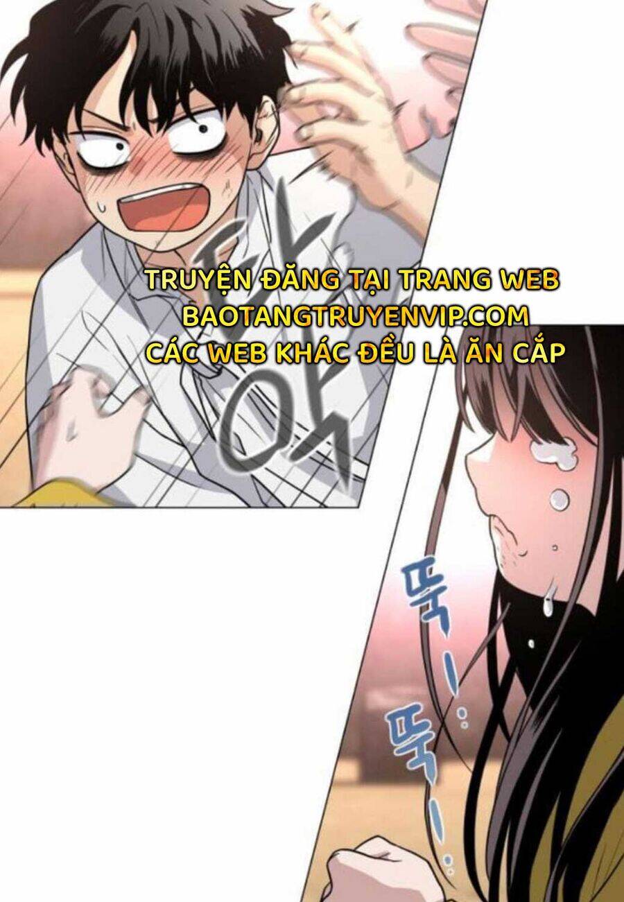 Kiếm Vương Chap 18 - Next Chap 19