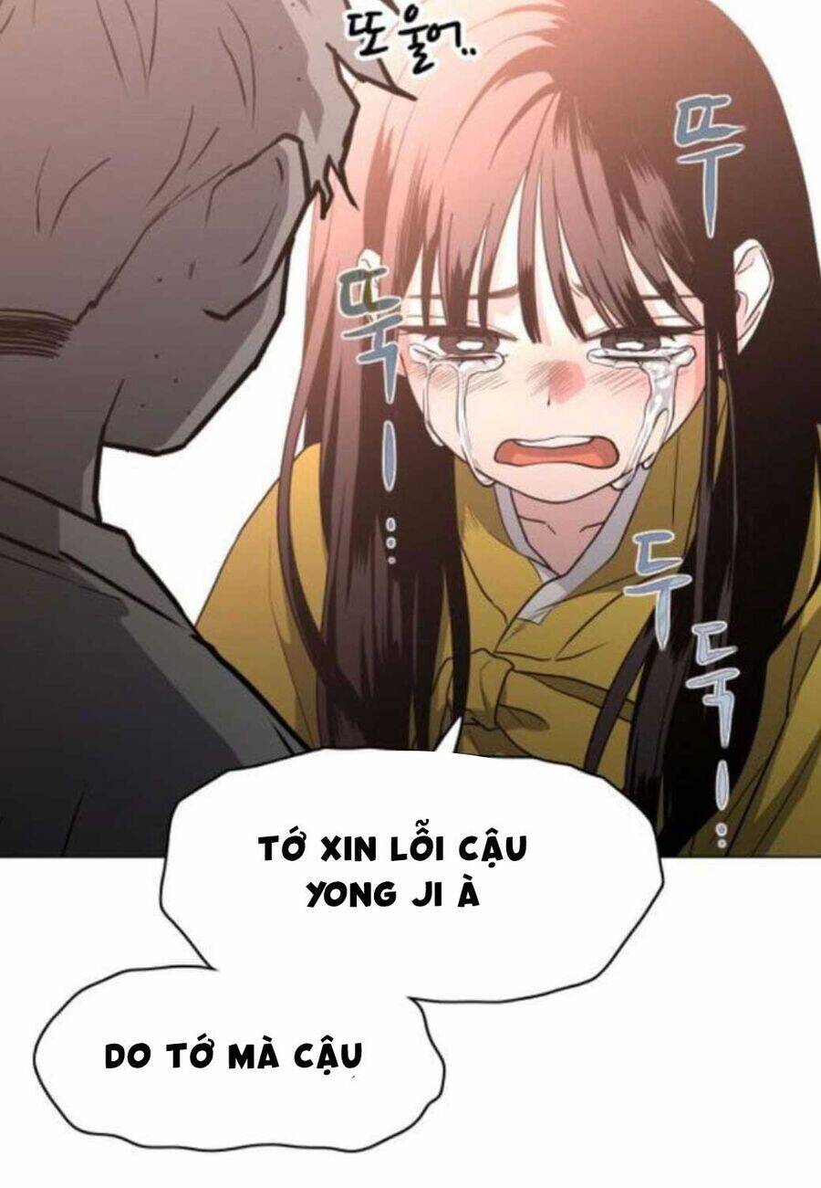 Kiếm Vương Chap 18 - Next Chap 19