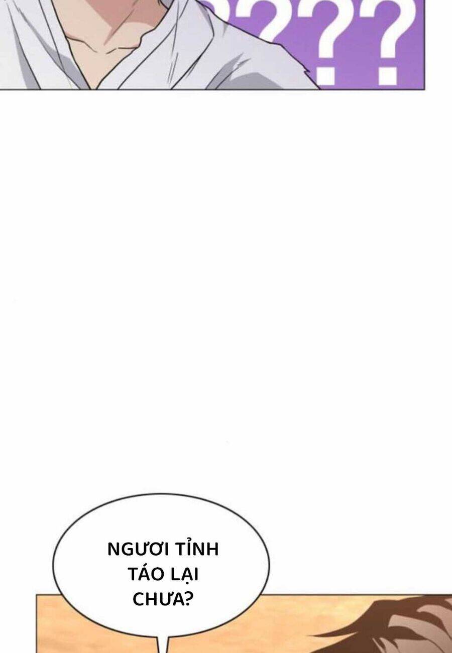 Kiếm Vương Chap 18 - Next Chap 19