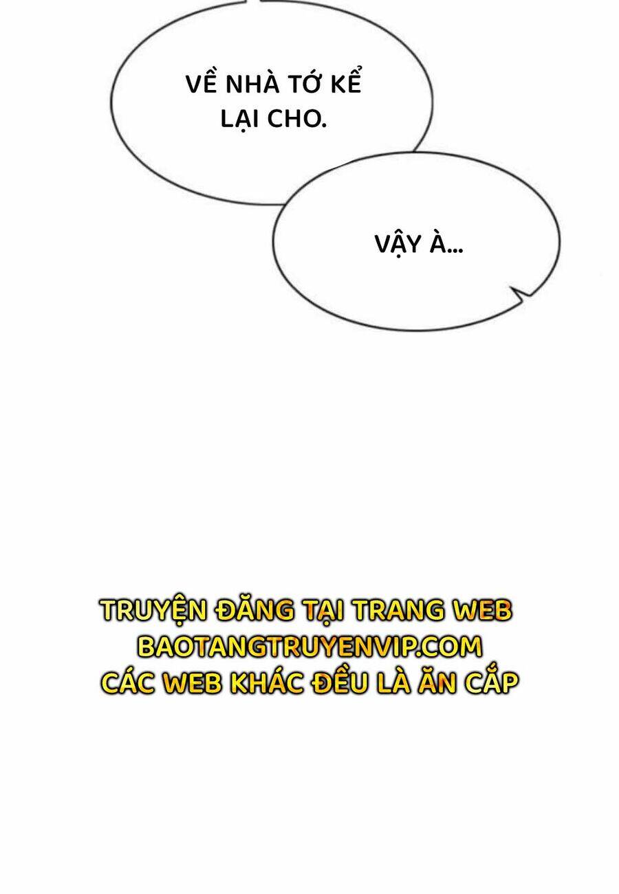 Kiếm Vương Chap 18 - Next Chap 19