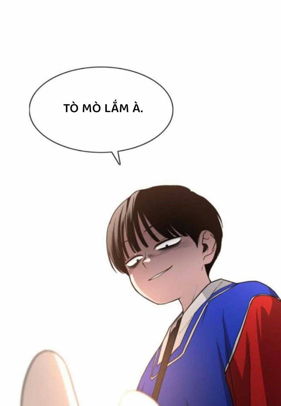 Kiếm Vương Chap 18 - Next Chap 19