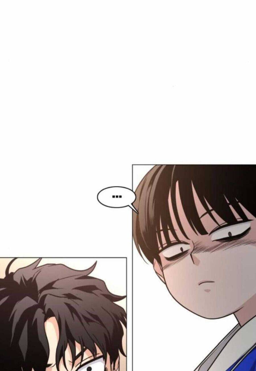 Kiếm Vương Chap 18 - Next Chap 19