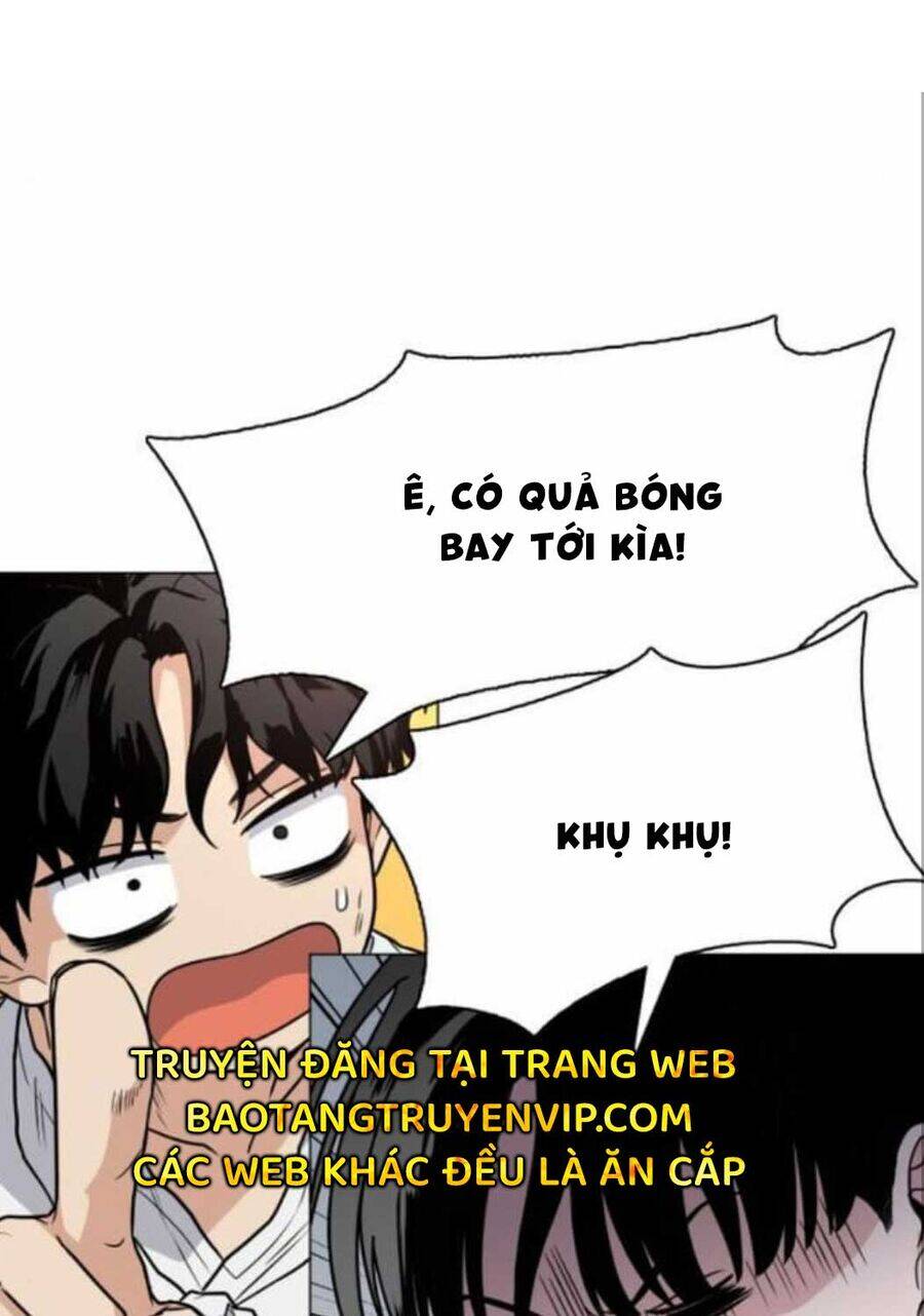 Kiếm Vương Chap 18 - Next Chap 19