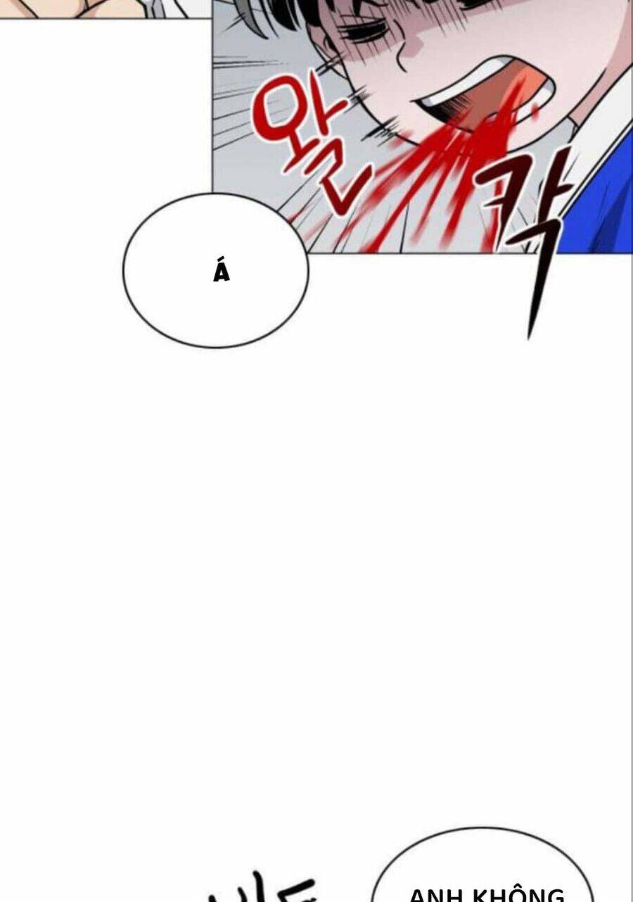 Kiếm Vương Chap 18 - Next Chap 19