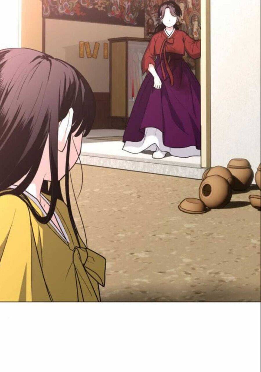 Kiếm Vương Chap 18 - Next Chap 19