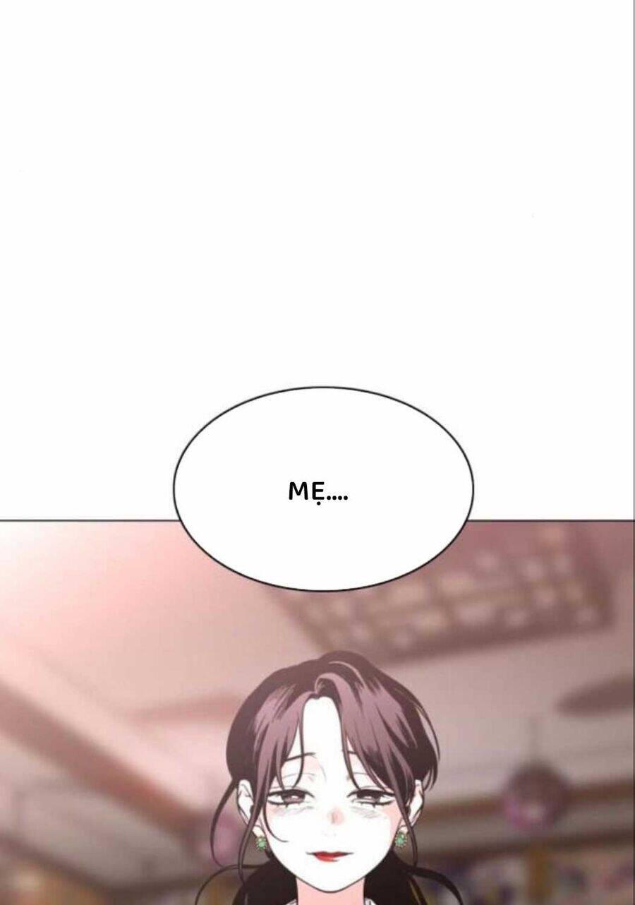 Kiếm Vương Chap 18 - Next Chap 19