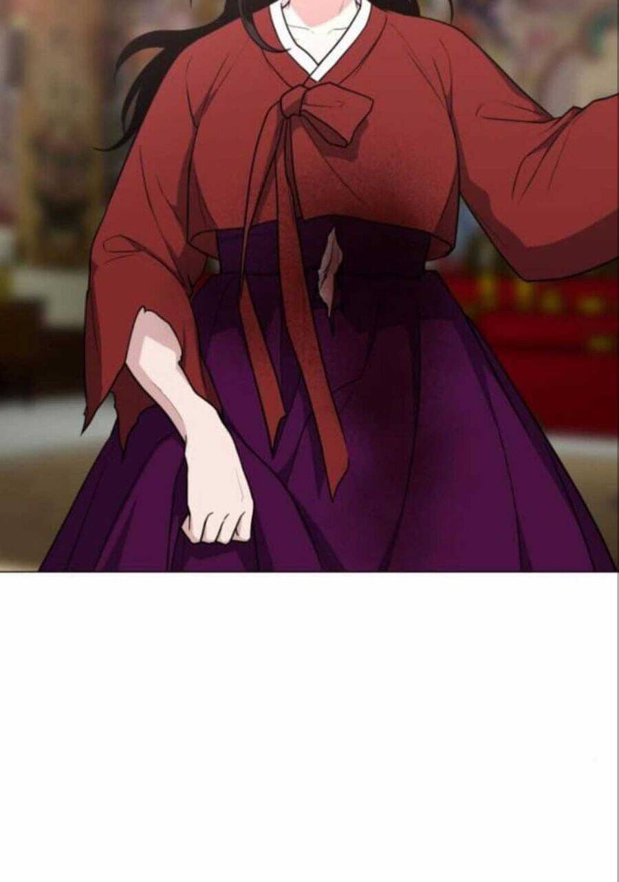 Kiếm Vương Chap 18 - Next Chap 19