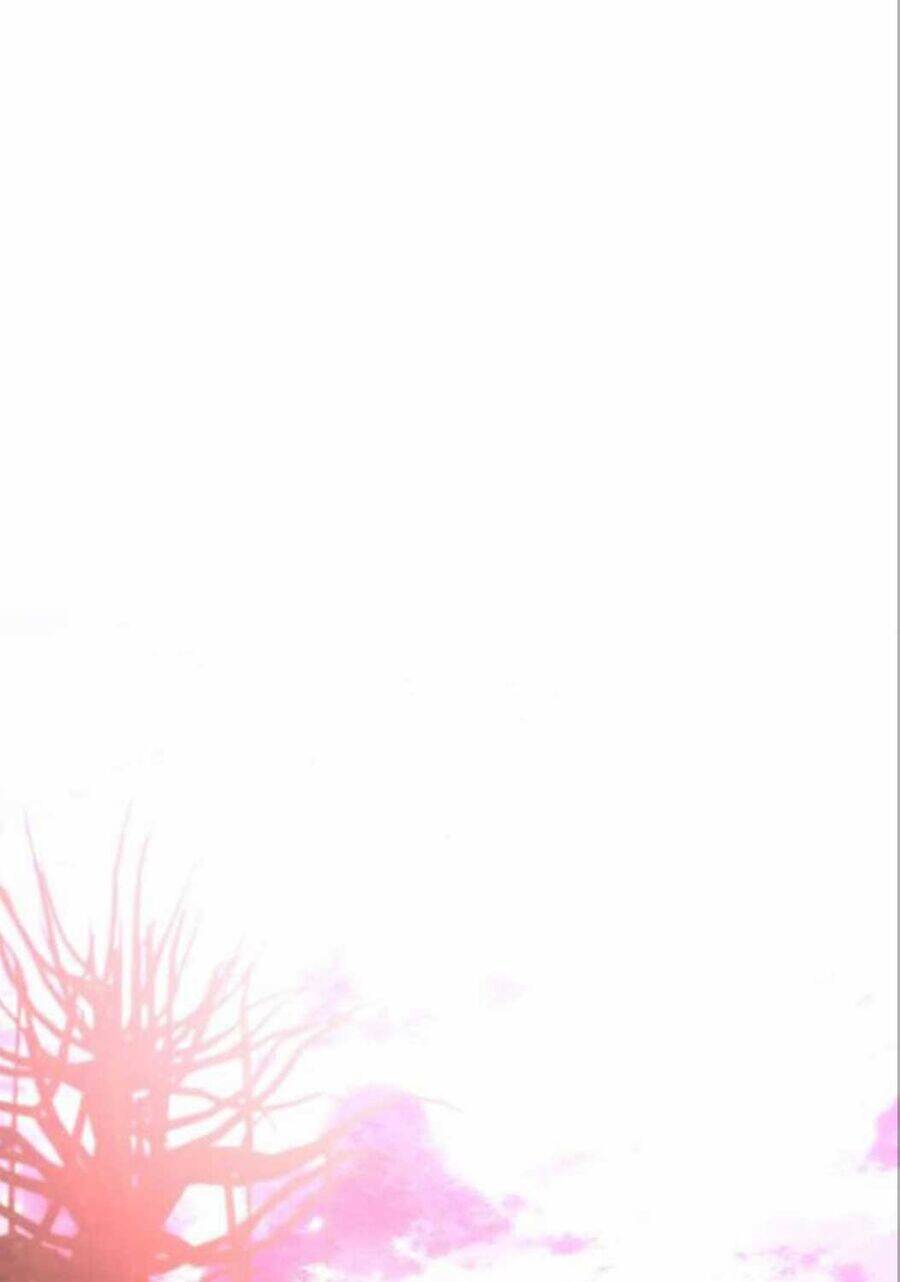 Kiếm Vương Chap 18 - Next Chap 19