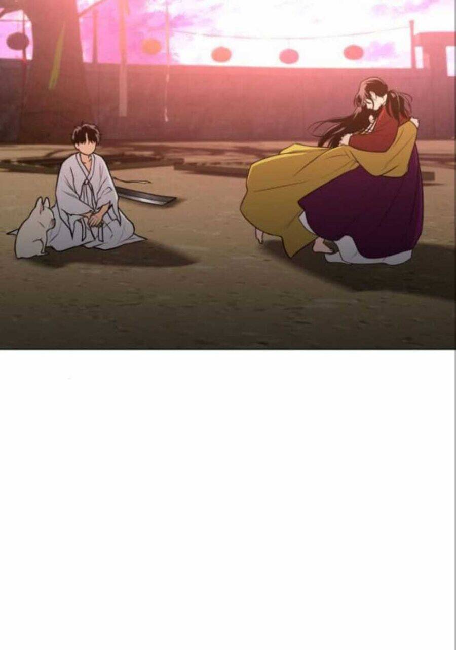 Kiếm Vương Chap 18 - Next Chap 19