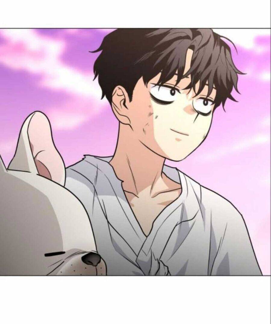 Kiếm Vương Chap 18 - Next Chap 19