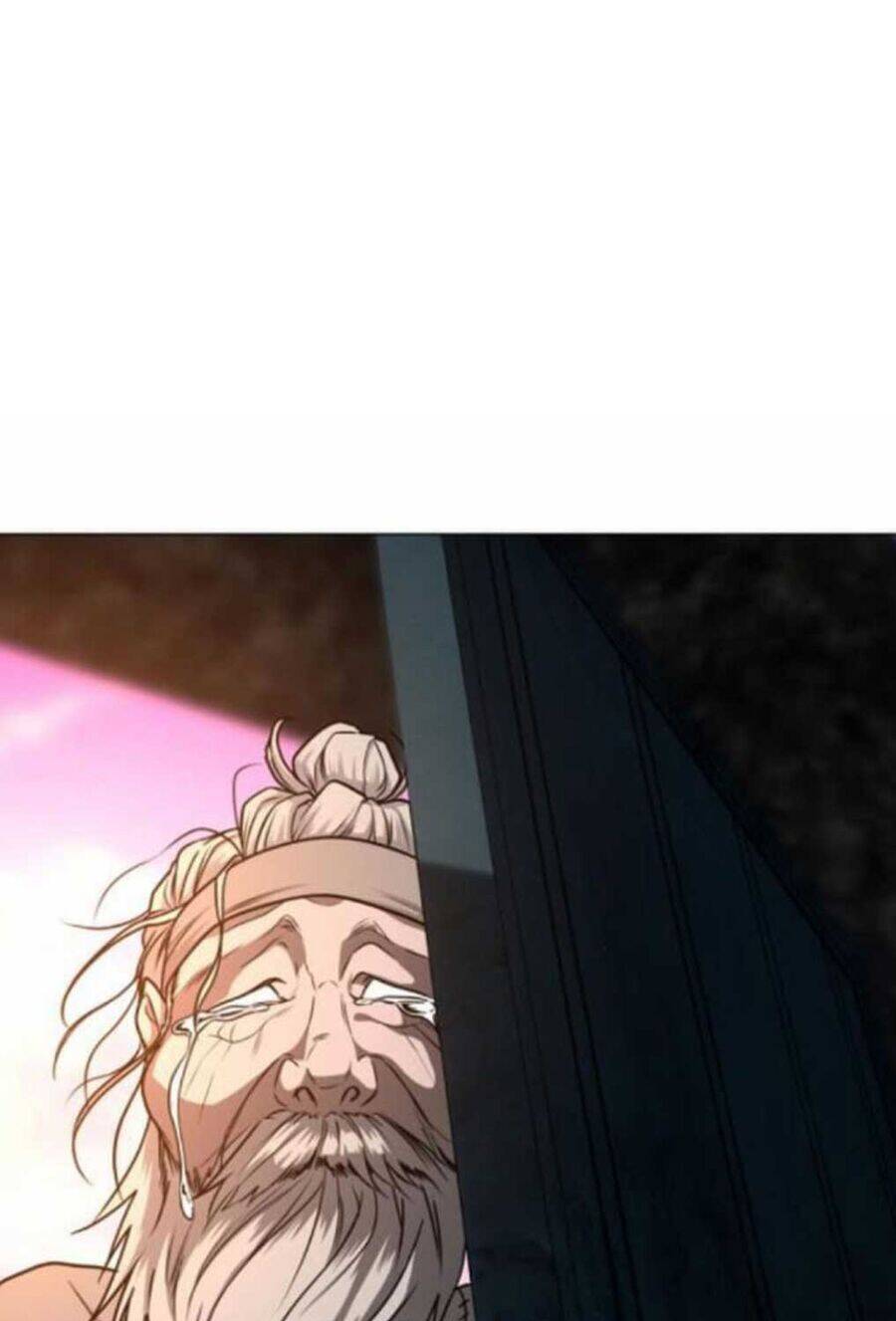 Kiếm Vương Chap 18 - Next Chap 19