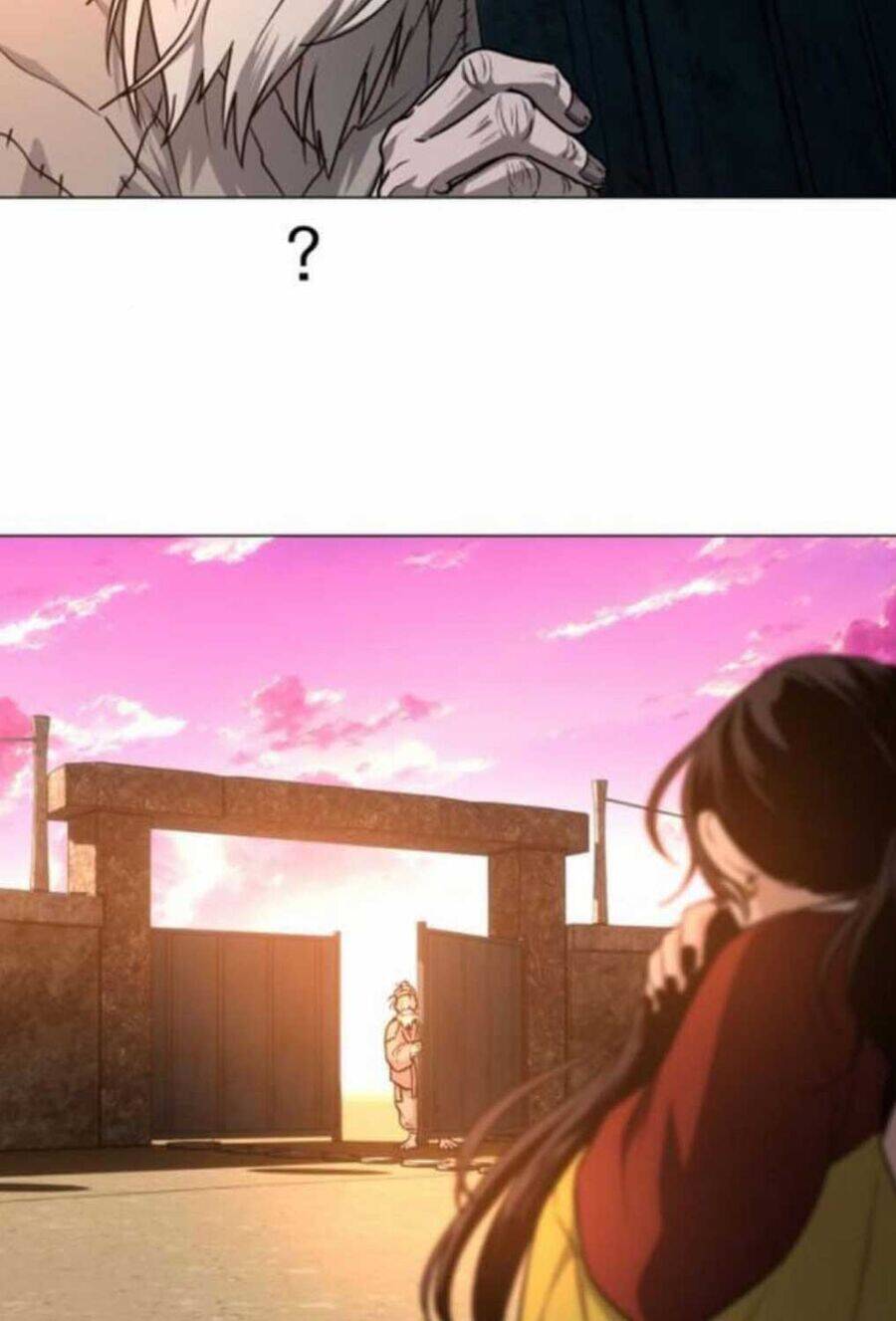 Kiếm Vương Chap 18 - Next Chap 19