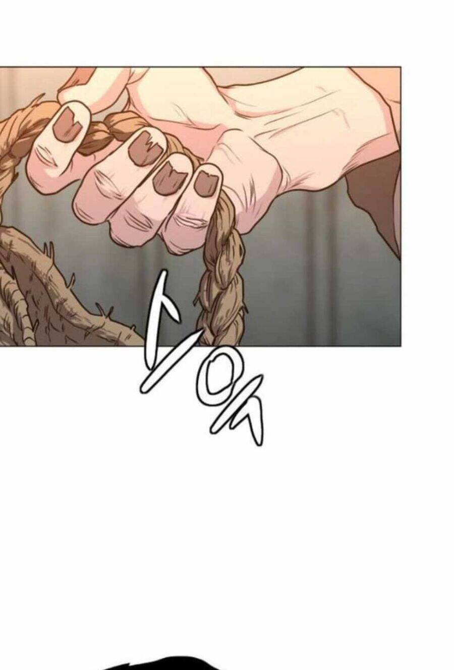 Kiếm Vương Chap 18 - Next Chap 19