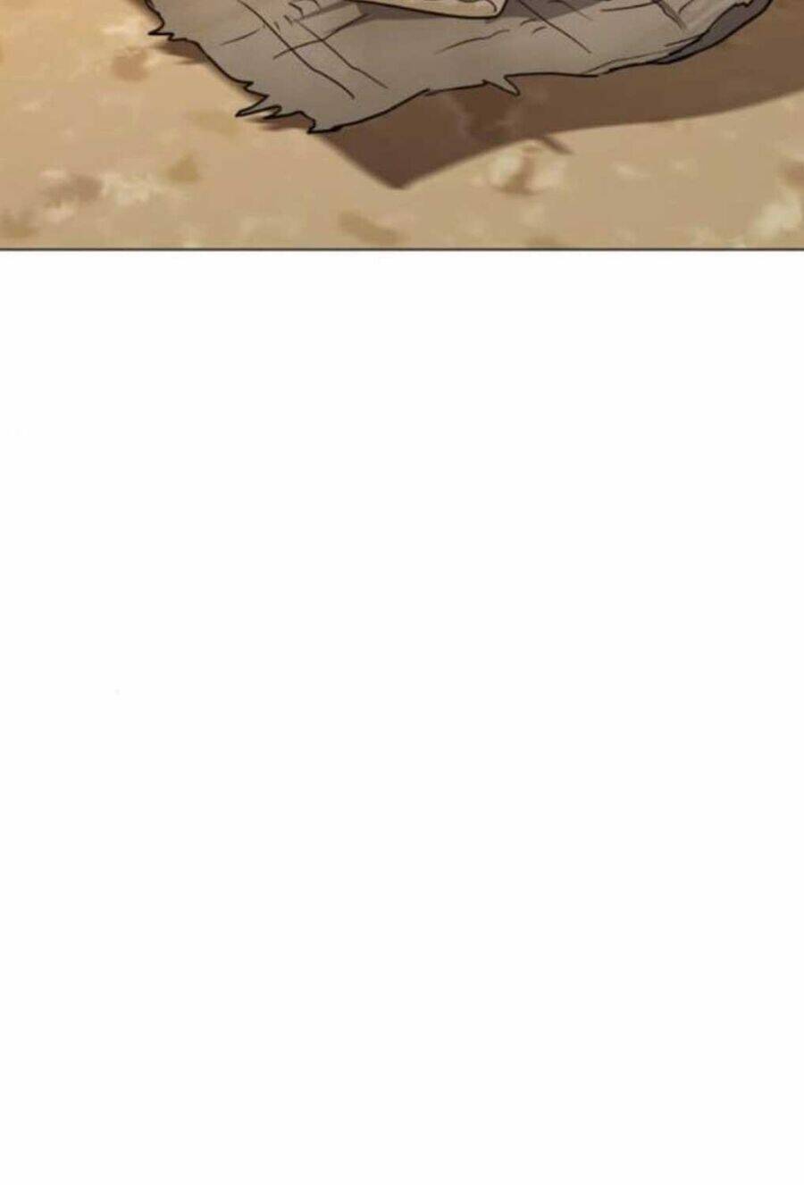 Kiếm Vương Chap 18 - Next Chap 19