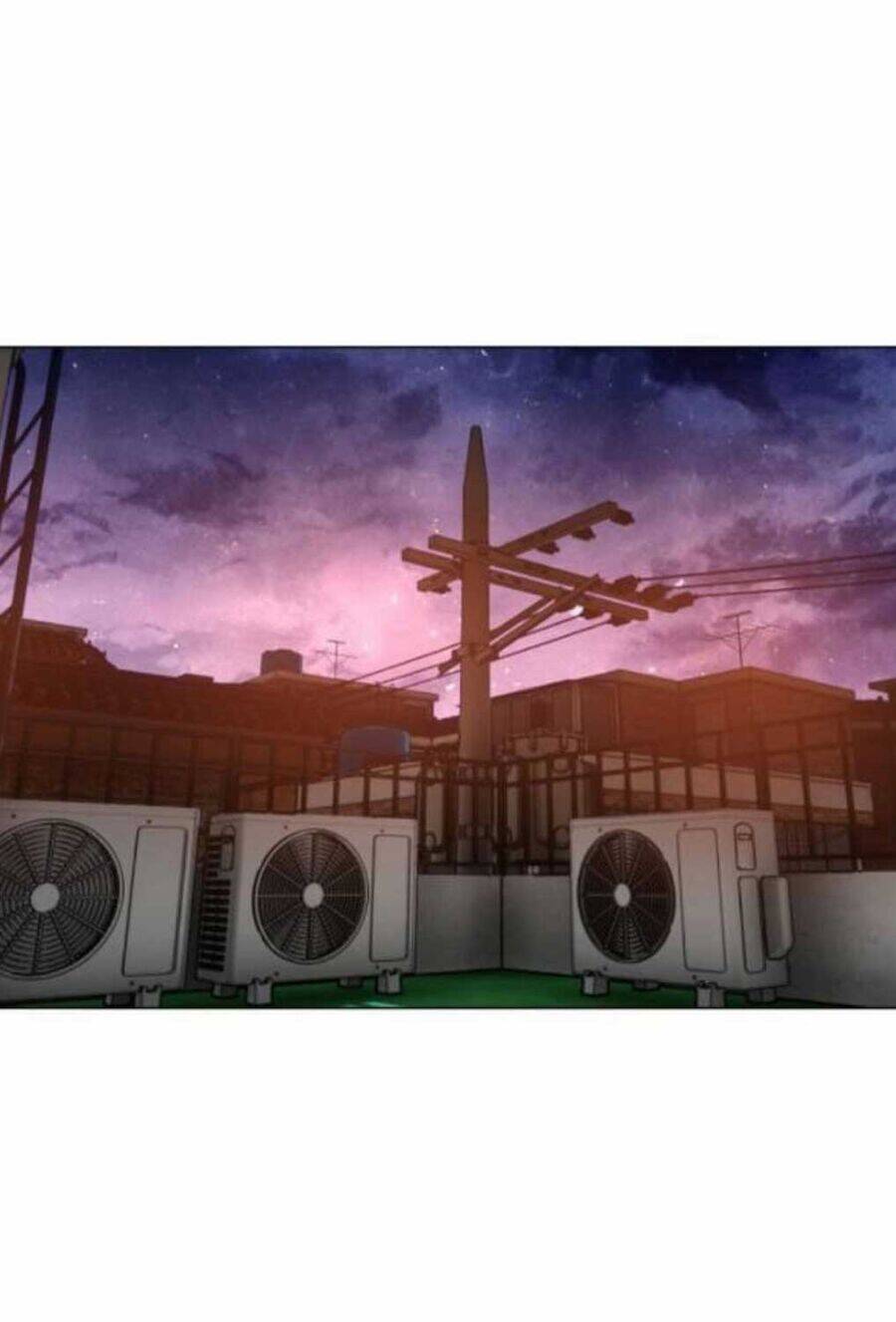 Kiếm Vương Chap 18 - Next Chap 19