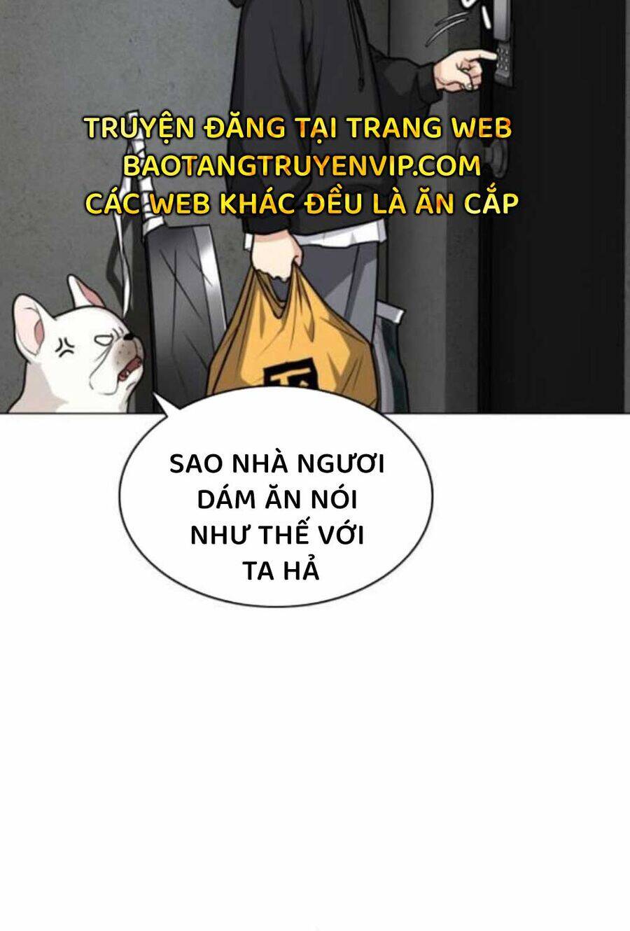 Kiếm Vương Chap 18 - Next Chap 19