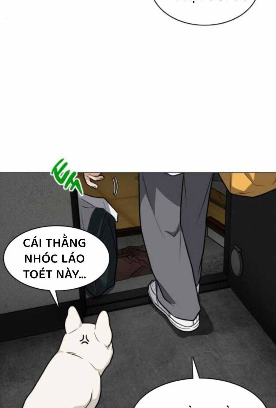 Kiếm Vương Chap 18 - Next Chap 19