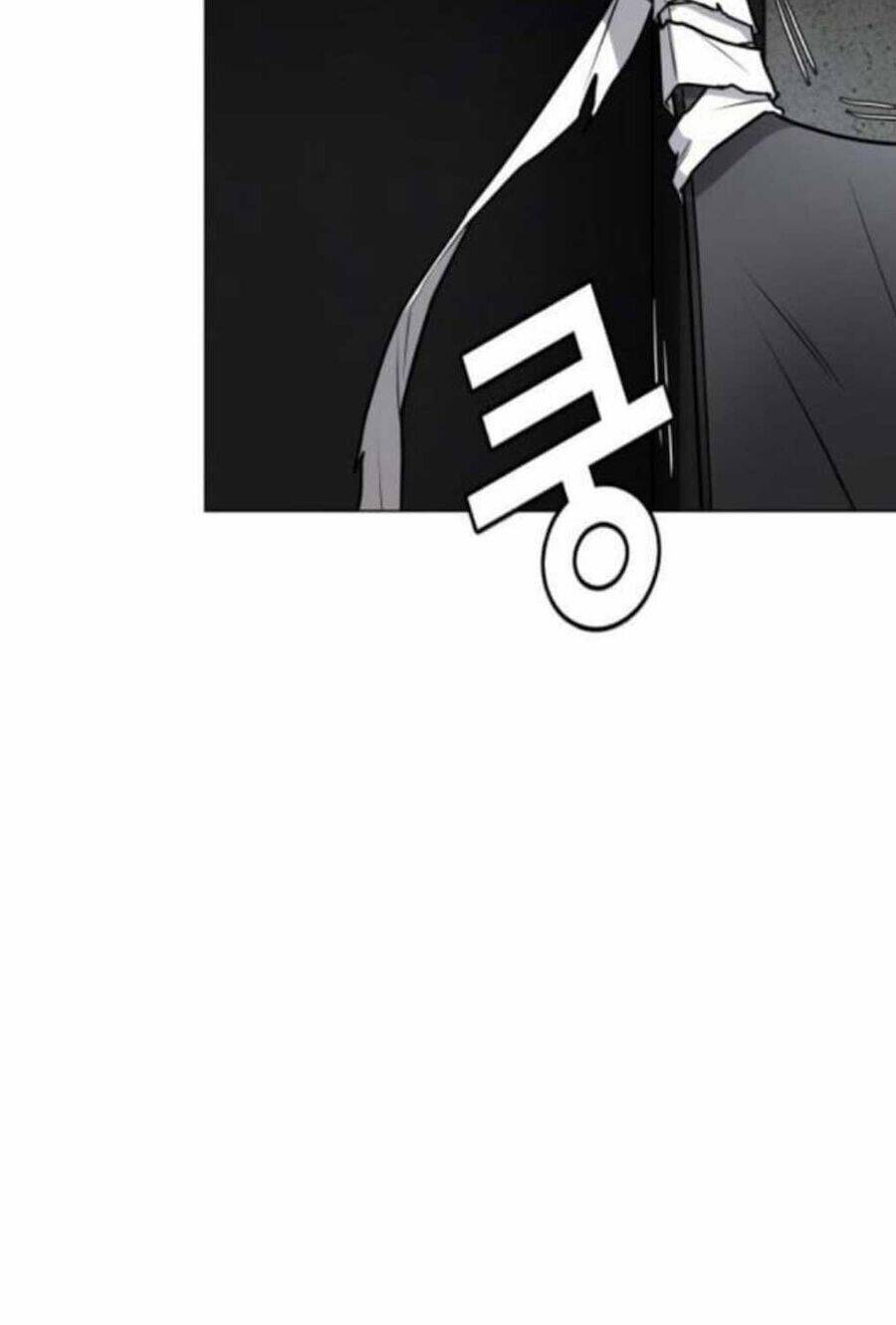 Kiếm Vương Chap 18 - Next Chap 19