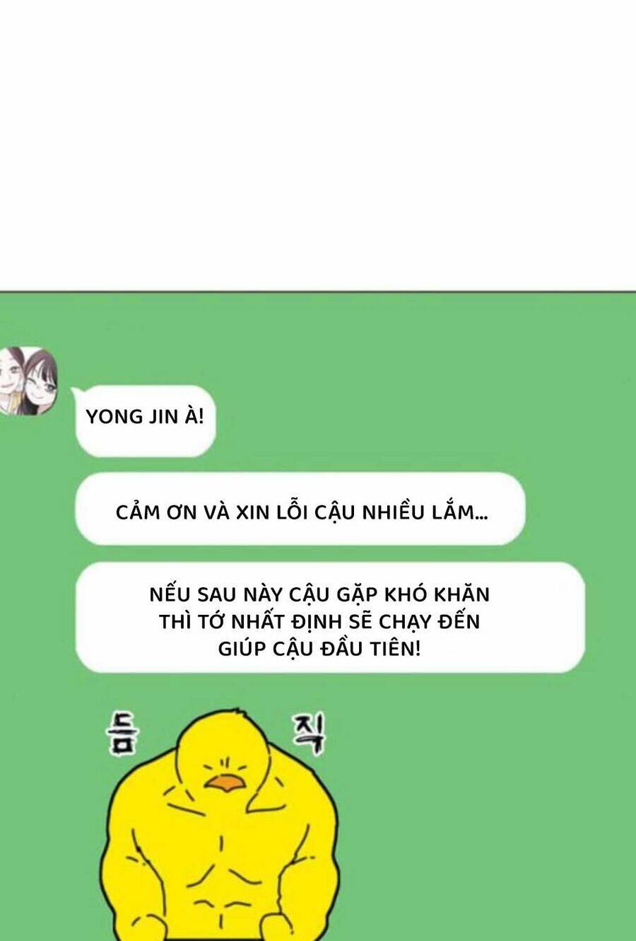 Kiếm Vương Chap 18 - Next Chap 19