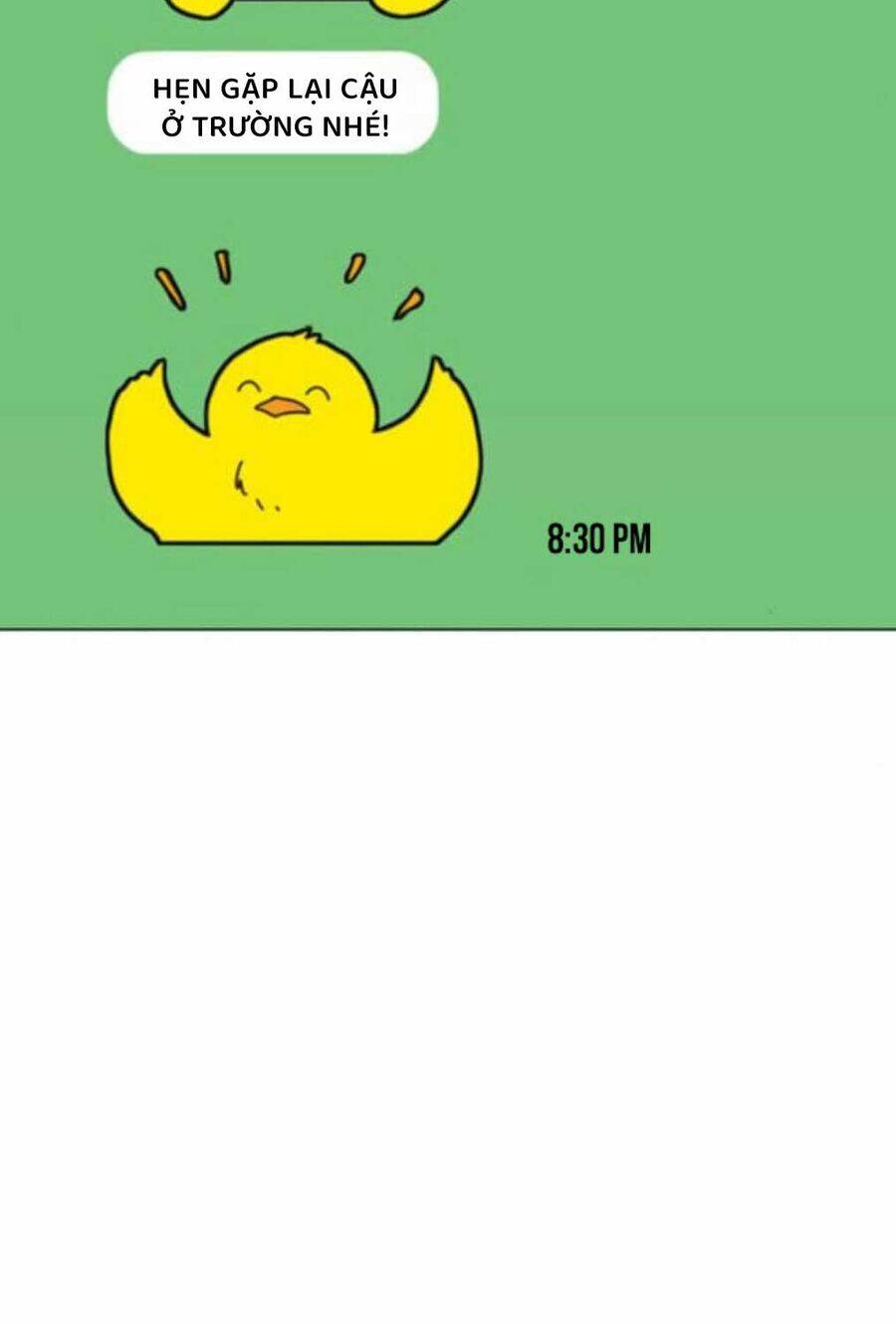 Kiếm Vương Chap 18 - Next Chap 19