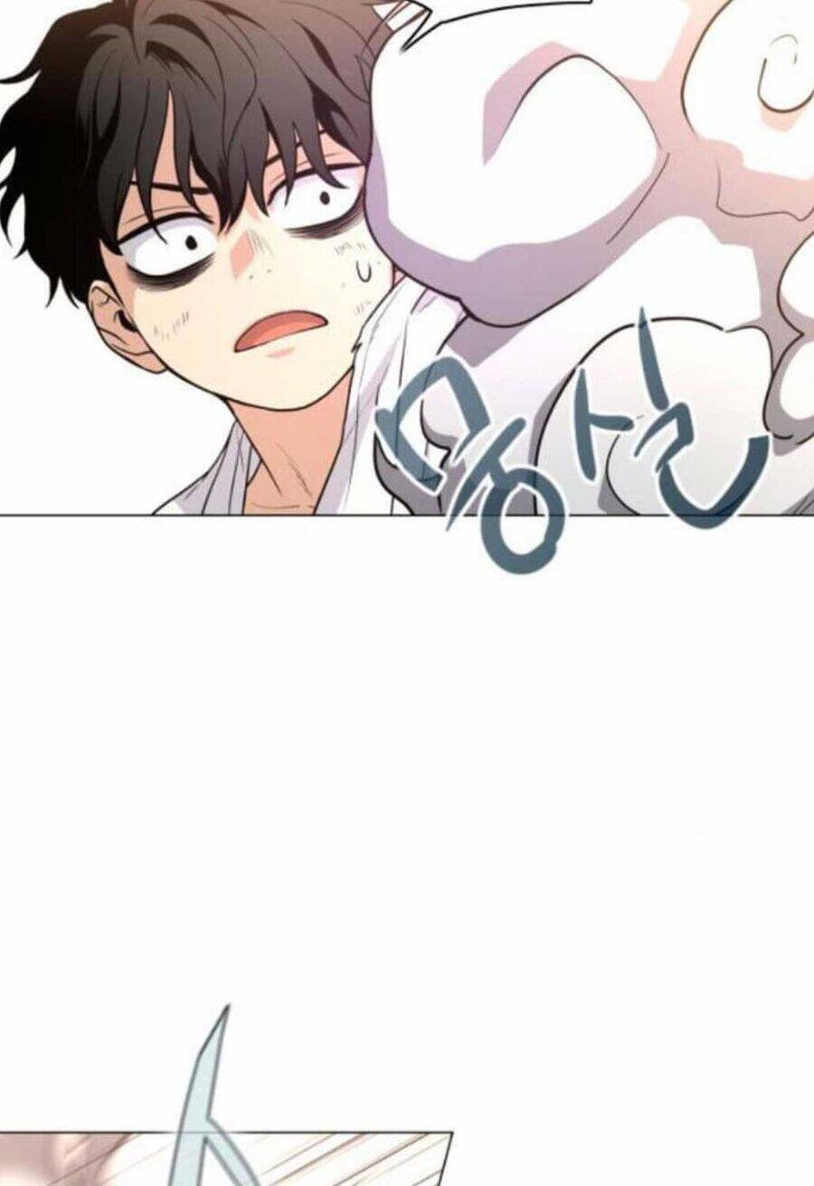 Kiếm Vương Chap 18 - Next Chap 19