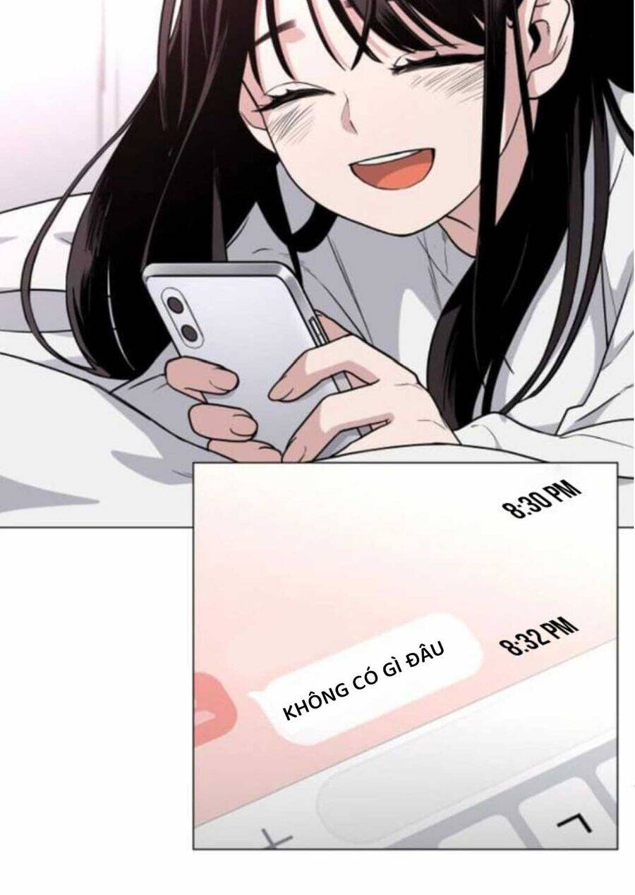 Kiếm Vương Chap 18 - Next Chap 19