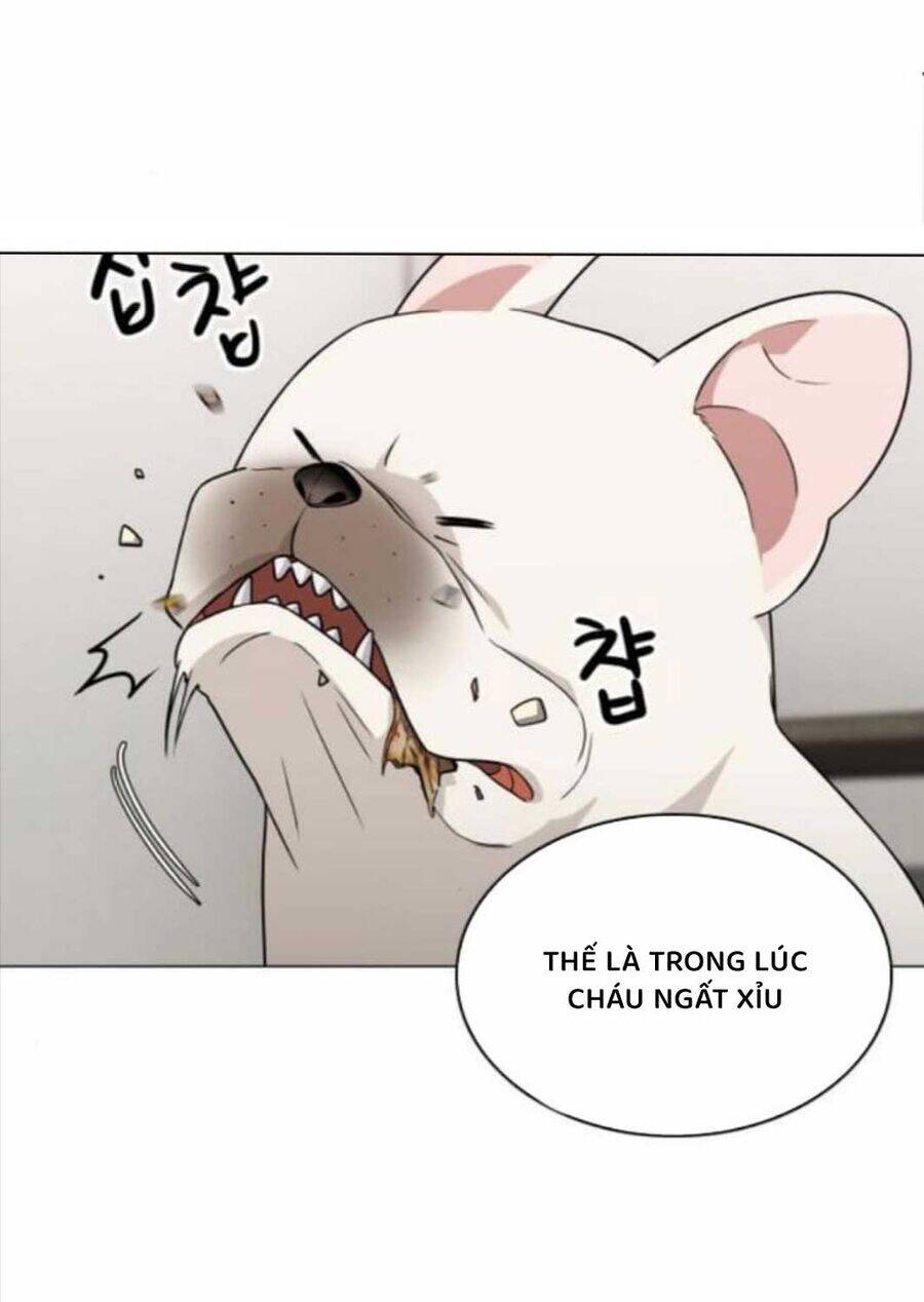 Kiếm Vương Chap 18 - Next Chap 19