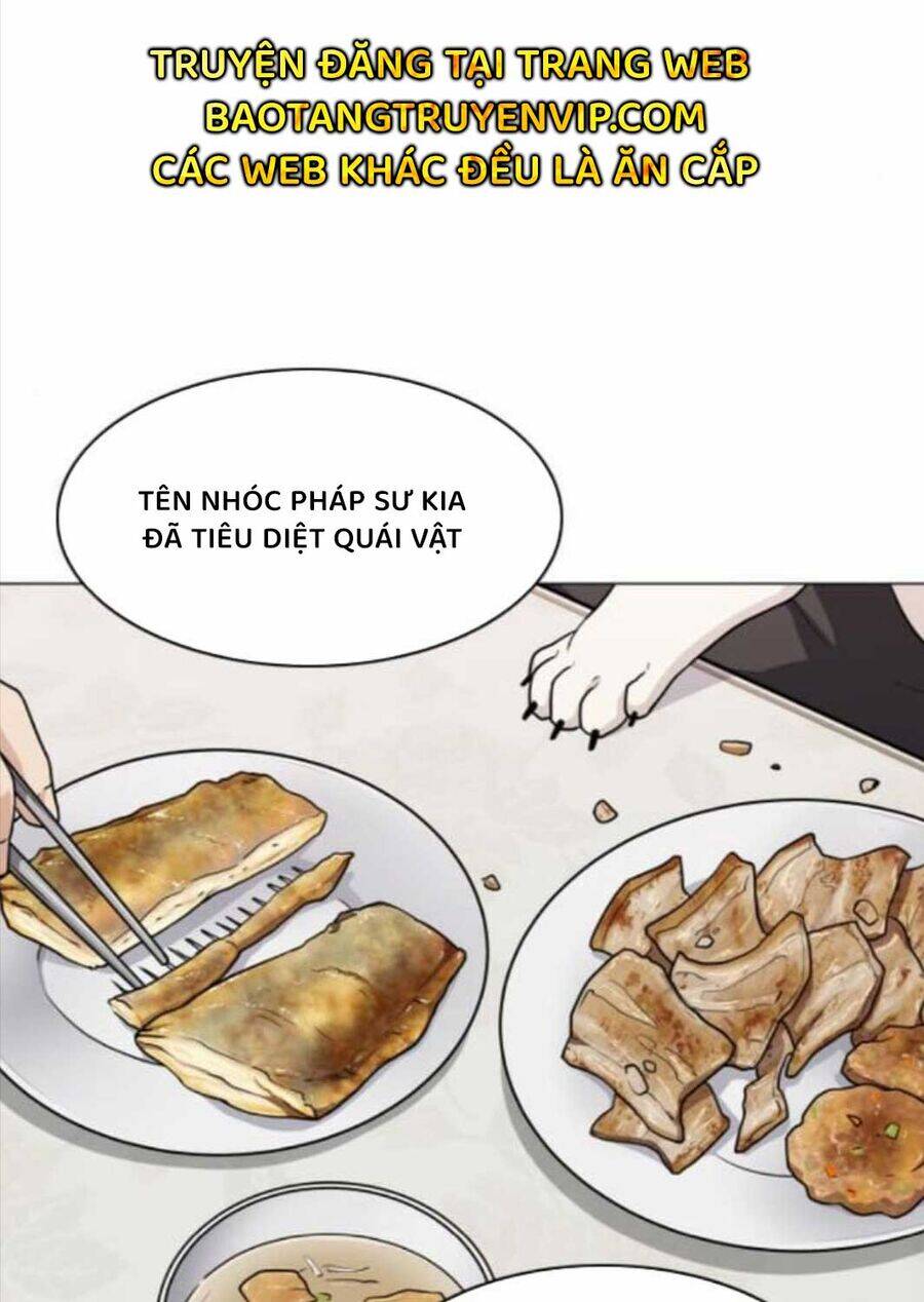Kiếm Vương Chap 18 - Next Chap 19