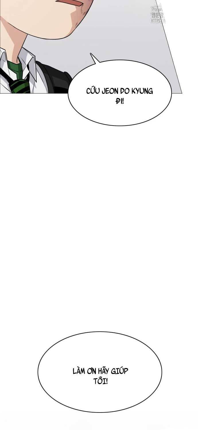 Kiếm Vương Chap 22 - Next Chap 23