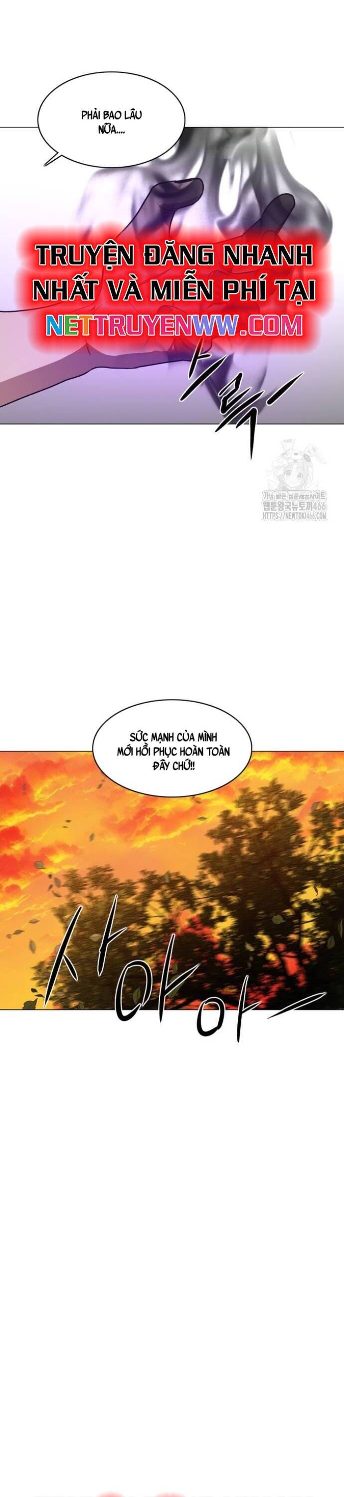 Kiếm Vương Chap 24 - Next Chap 25