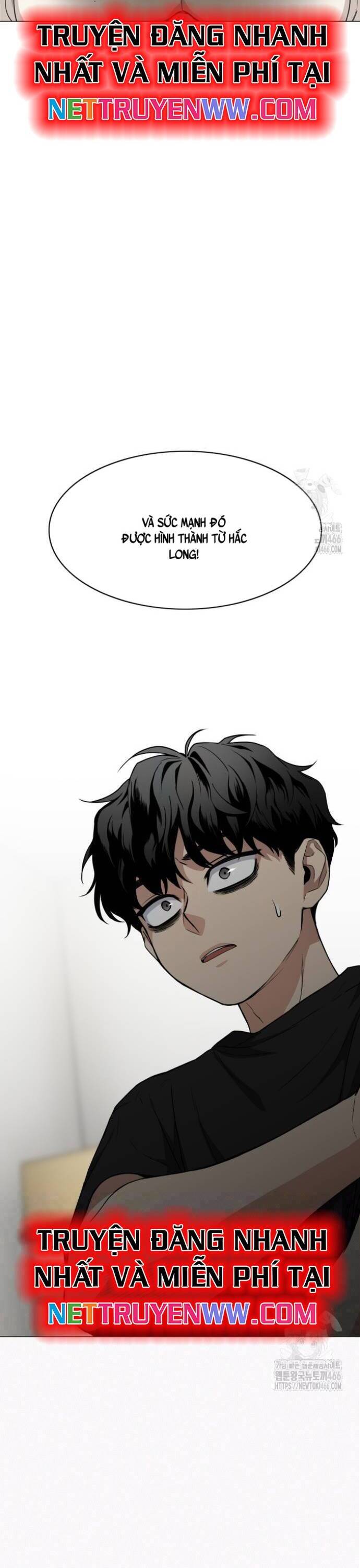 Kiếm Vương Chap 24 - Next Chap 25