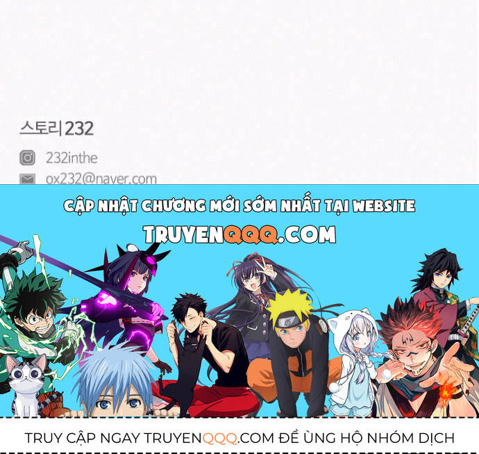 Kiếm Vương Chap 24 - Next Chap 25
