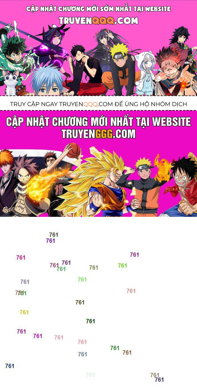 Kiếm Vương Chap 25 - Next Chap 26