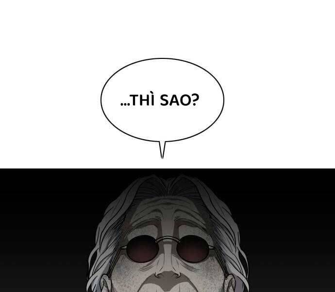 Kiếm Vương Chap 25 - Next Chap 26