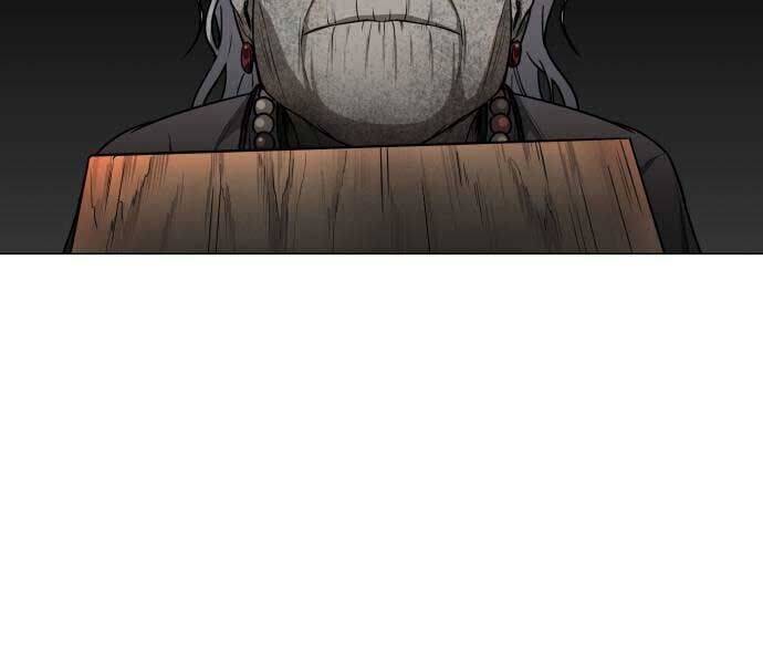 Kiếm Vương Chap 25 - Next Chap 26