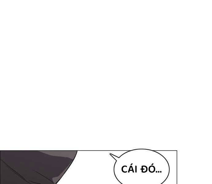 Kiếm Vương Chap 25 - Next Chap 26