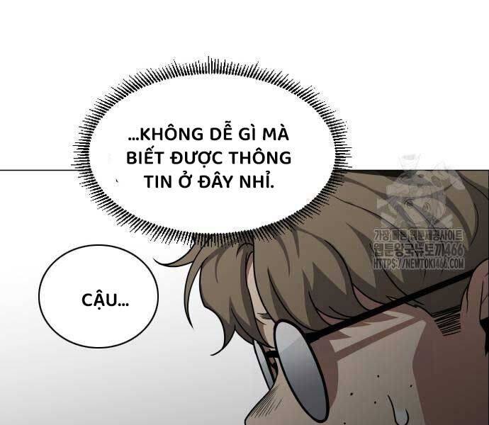 Kiếm Vương Chap 25 - Next Chap 26