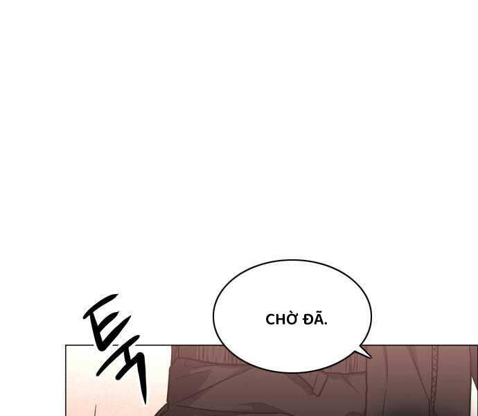 Kiếm Vương Chap 25 - Next Chap 26