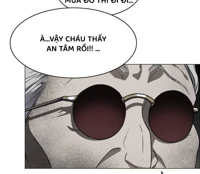 Kiếm Vương Chap 25 - Next Chap 26