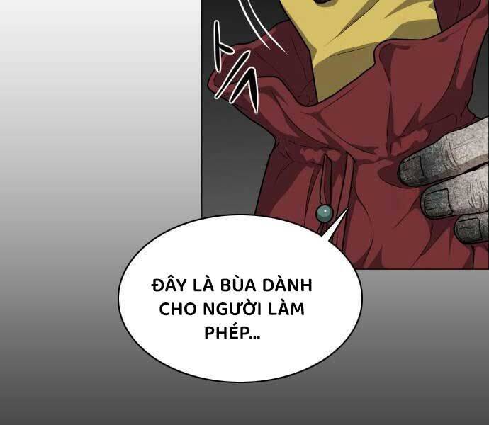 Kiếm Vương Chap 25 - Next Chap 26