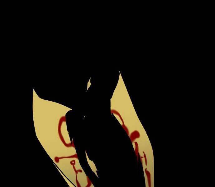 Kiếm Vương Chap 25 - Next Chap 26