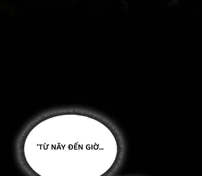 Kiếm Vương Chap 25 - Next Chap 26