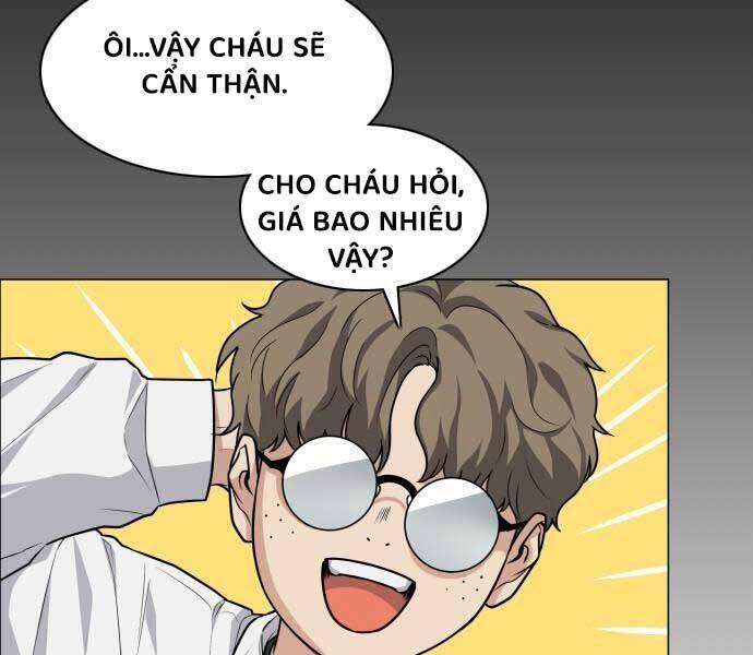 Kiếm Vương Chap 25 - Next Chap 26