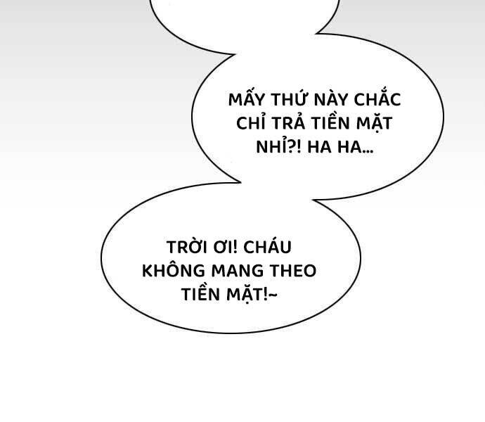 Kiếm Vương Chap 25 - Next Chap 26