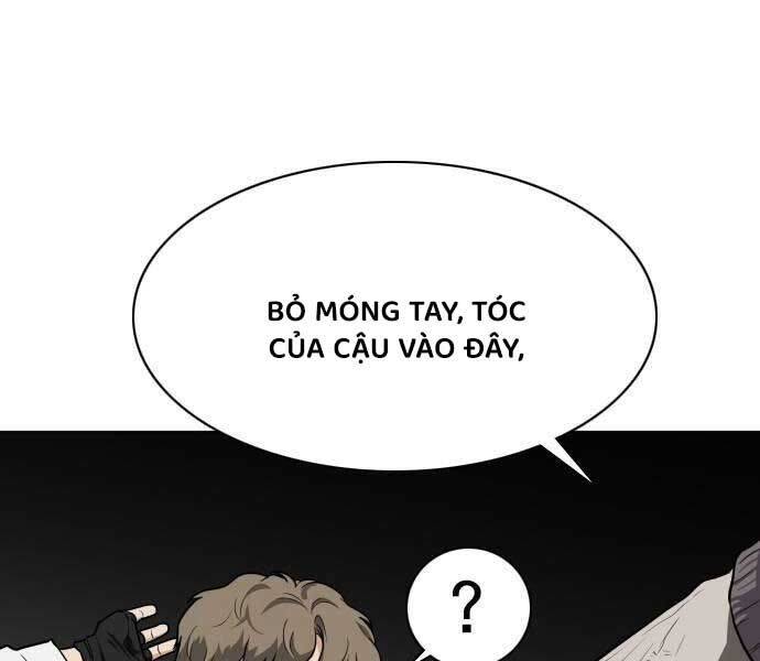 Kiếm Vương Chap 25 - Next Chap 26