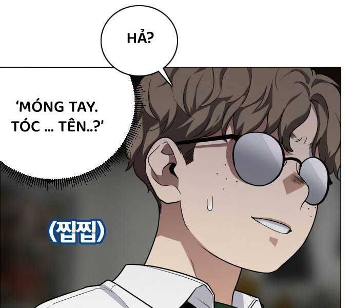 Kiếm Vương Chap 25 - Next Chap 26