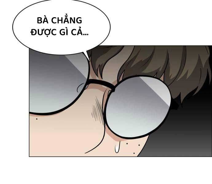 Kiếm Vương Chap 25 - Next Chap 26