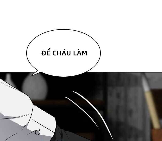 Kiếm Vương Chap 25 - Next Chap 26