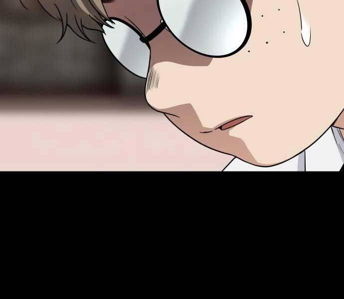 Kiếm Vương Chap 25 - Next Chap 26